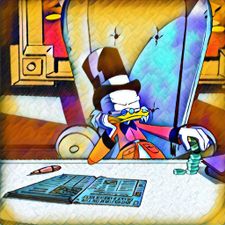 Profile image of beerf14