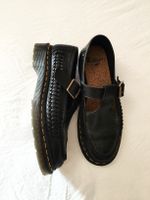 Dr Martens Sandalen