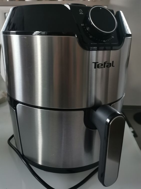 Heizung Für Tefal Easy Fry Heißluftfritteuse - Ersatzteil EY201D EY401D