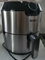 TEFAL EASY FRY CLASSIC+ (EY201D) HEISSLUFTFRITTEUSE
