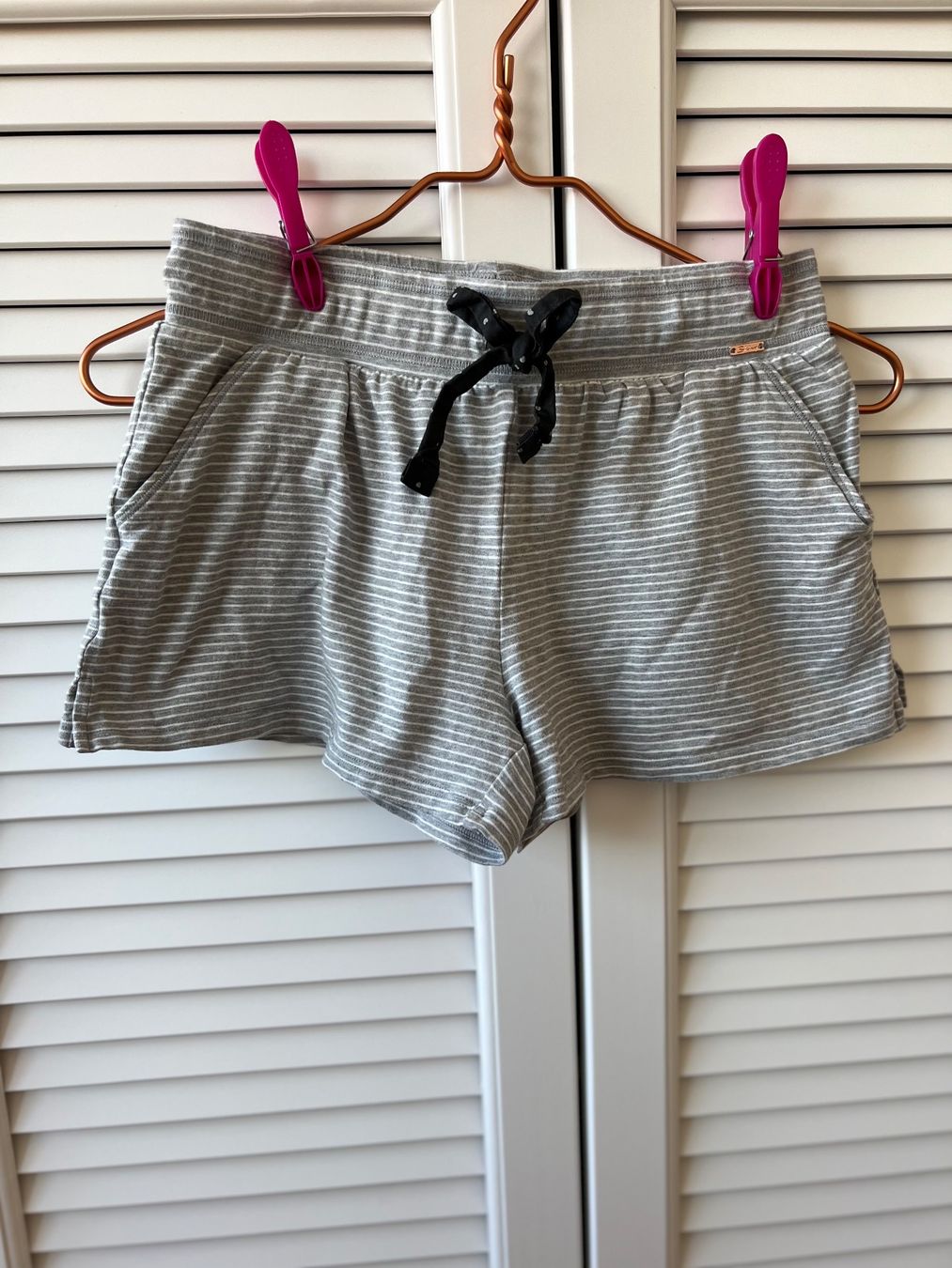 Negligees & Pigiami: Skiny Nachtwäsche Hose, Gr.S – Usato da Glattpark(Opfikon) venduto da ste_n99y 1