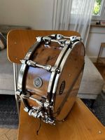 Tama STARPHONIC Maple 14"x6"