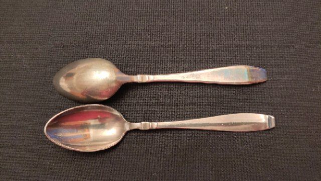 Set di posate: Essbesteck 35-teilig – Usato da Sevelen venduto da Cfostx 3