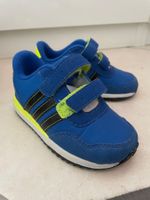 Adidas Kinderschuhe