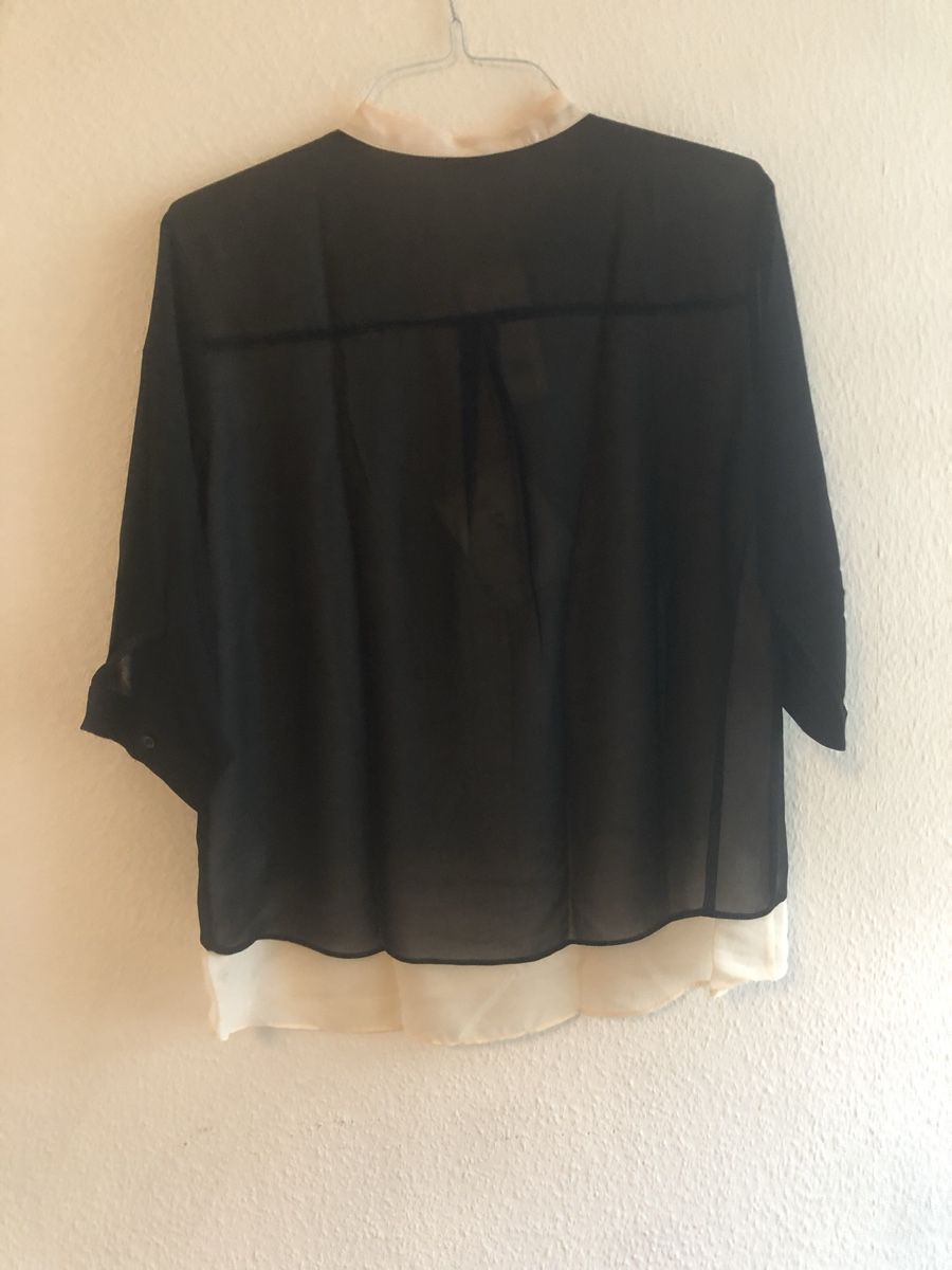 Camicette: Bluse XL, mit Etikett – Nuovo e nell'imballaggio originale da Zürich venduto da vadimi 3