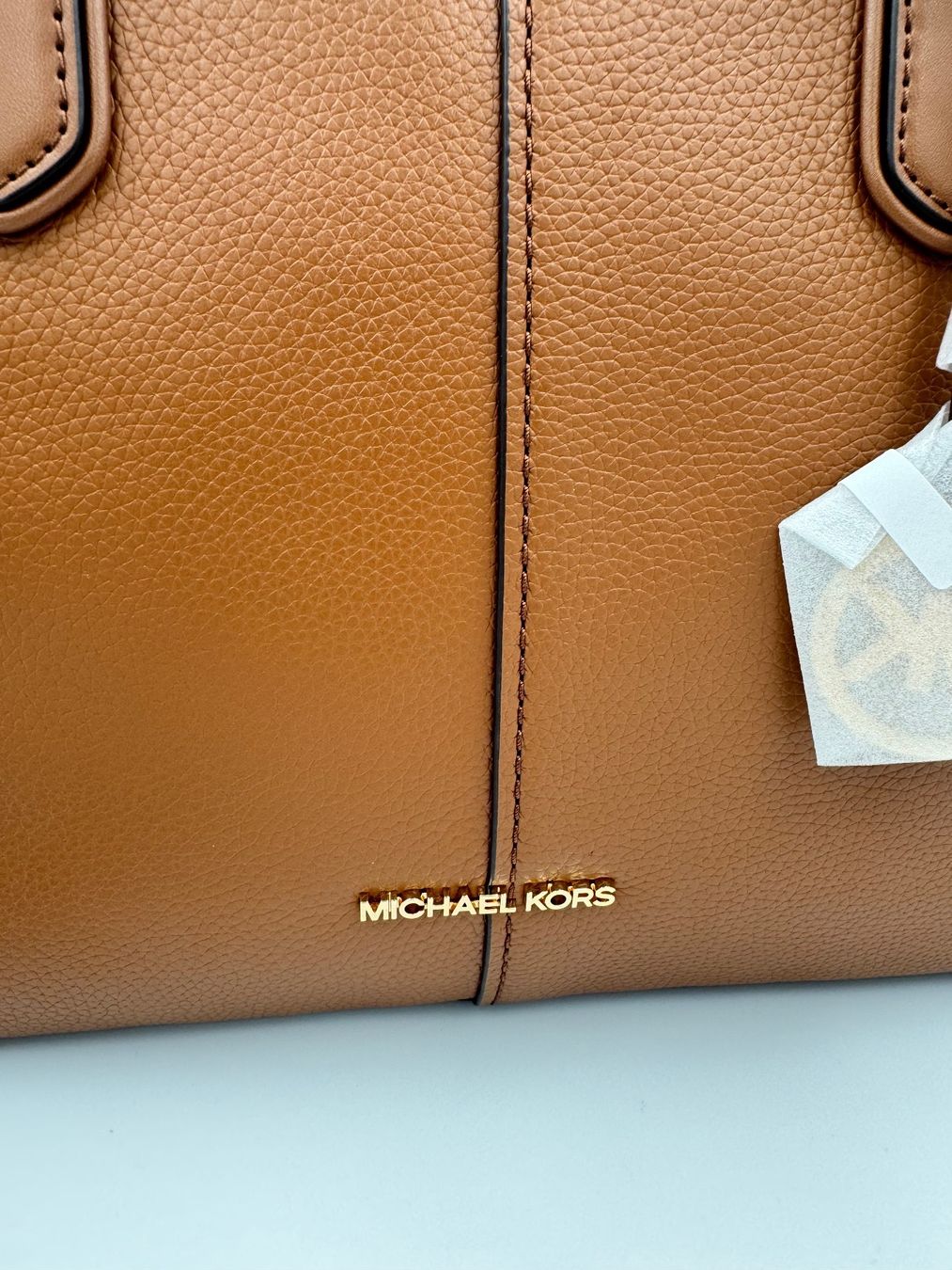 Michael Kors Borse da donna: Michael Kors Tasche luggage – Nuovo e nell'imballaggio originale da Wiedlisbach venduto da Sistershop 6