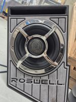 Subwoofer Roswell