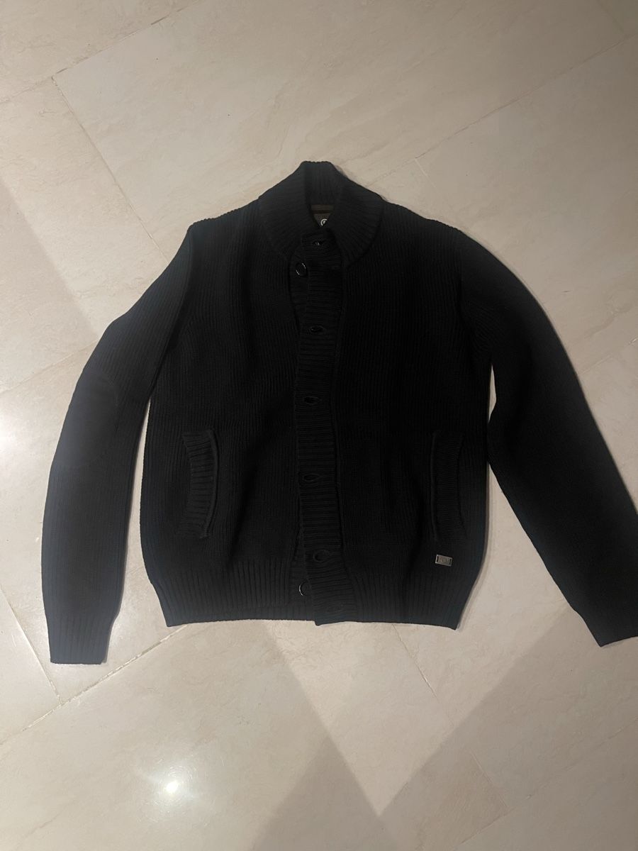 Bogner Maglioni & Felpe: Bogner Strickjacke Cardigan – Nuovo (secondo la descrizione) da Weisslingen venduto da Spiegelbild0