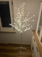 Weihnachts Dekobaum LED
