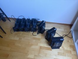 Iceriver Ks0 Ultra 7 Stück