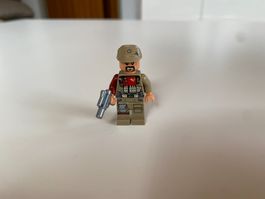 LEGO - TOLLE - STAR - WARS - FIGUR