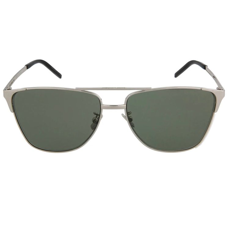 Cheetah | Lunettes de soleil | Smith Optics