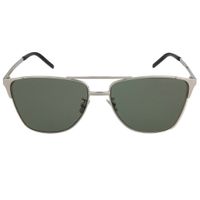 Lunettes de soleil Saint Laurent SL 280 003 - NEUVES