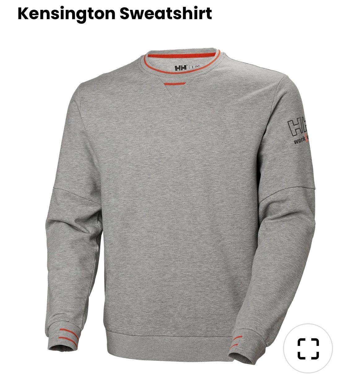 Maglioni & Felpe: Zwei Hally Hanson Sweatshirt gr. M – Usato da Aadorf venduto da JFPS 4