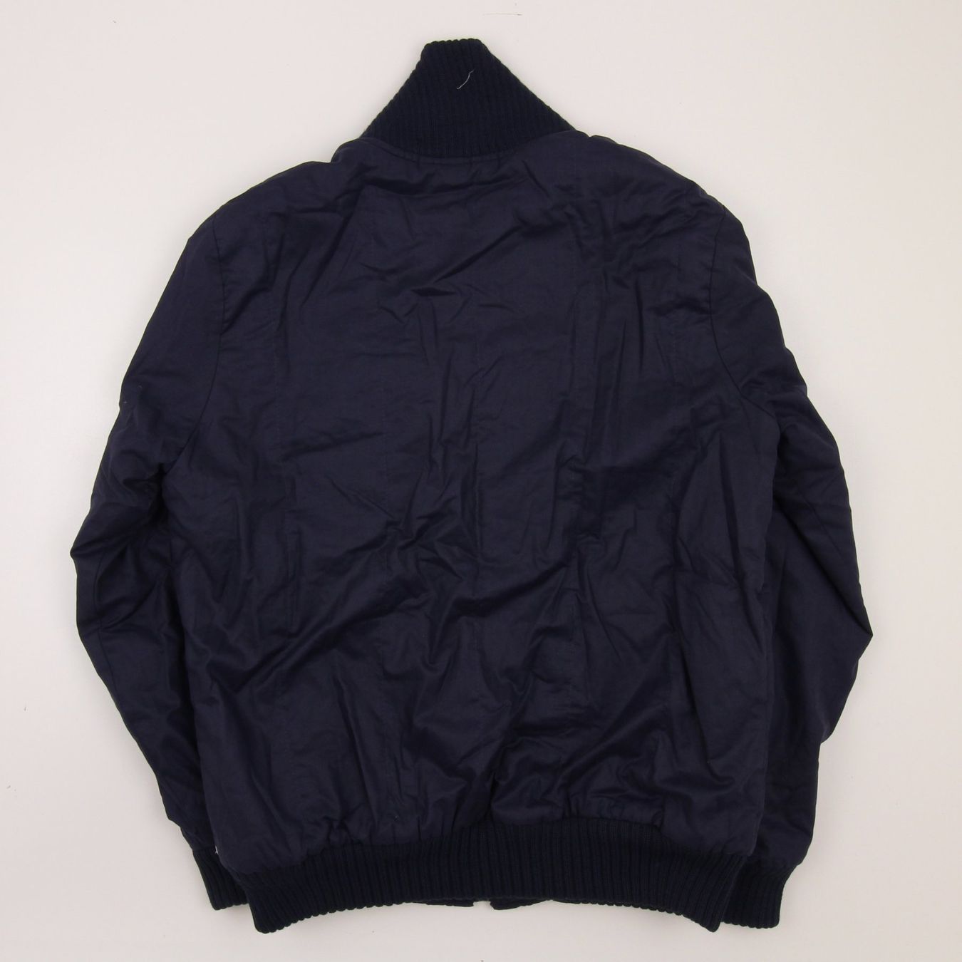Vestes: Warm C&A Jacket – D'occasion à Bern par Padeeeh 2