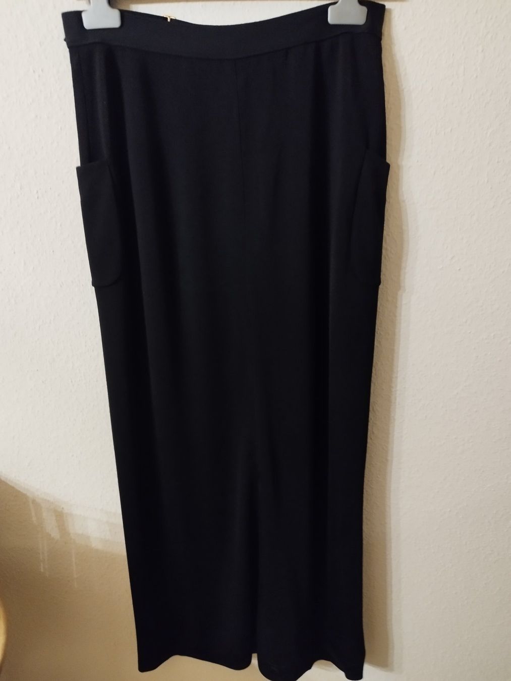 Chanel Röcke: Chanel Rock Damen neu gr 40 FR – Neu (gemäss Beschreibung) aus Basel von pro_79rs 7