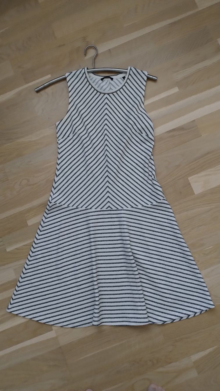 Opus Kleider: Schönes Sommerkleid von Opus – Gebraucht aus Frauenfeld von Tropariana