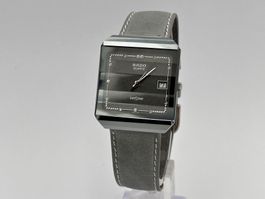 Rado Diastar Armbanduhr 113.0149.3