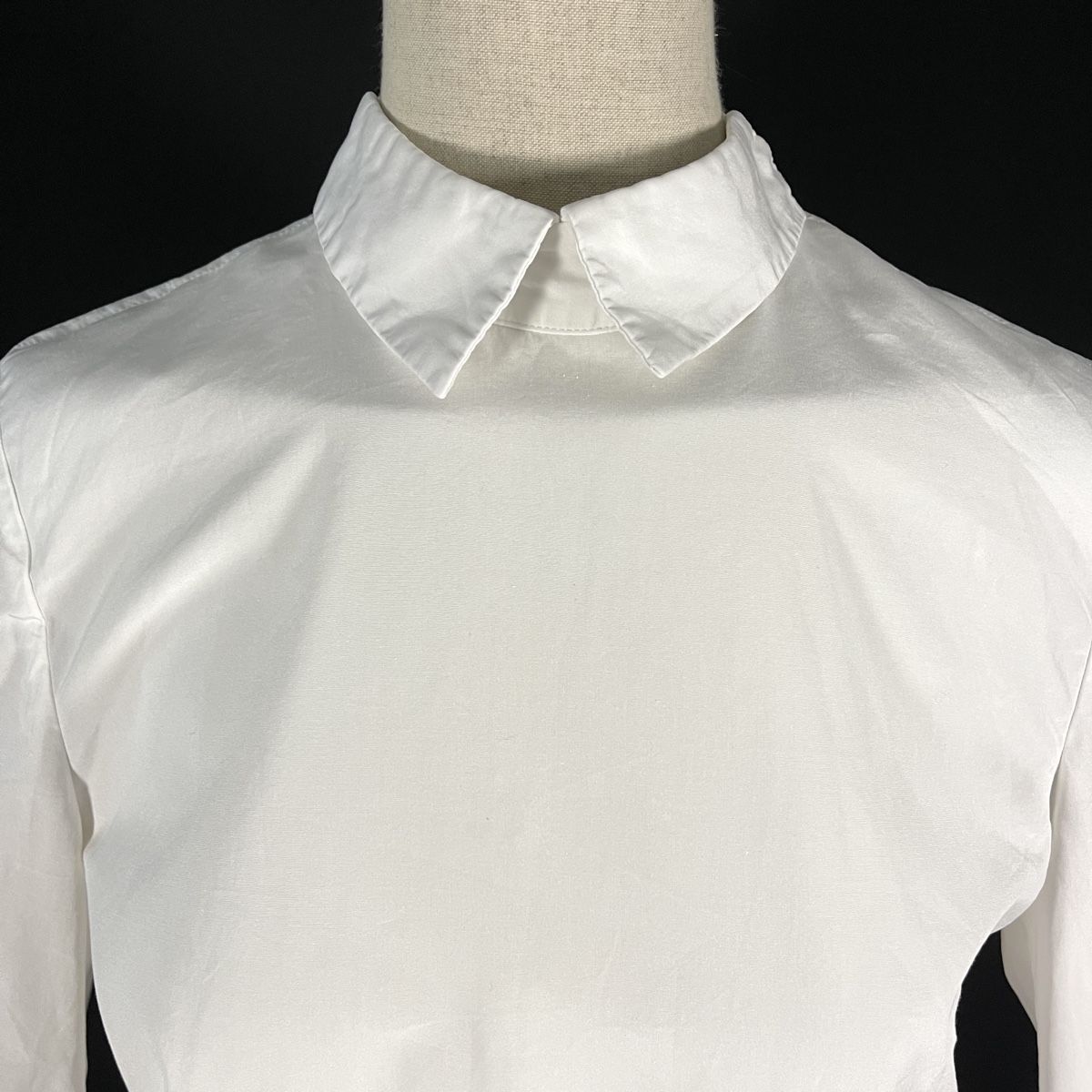 Golden Goose Blusen: GOLDEN GOOSE Blouse – Neu (gemäss Beschreibung) aus Emmen von Avviivva_Com2023 1