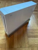 Nintendo Wii mit viel Zubehör und Spiele