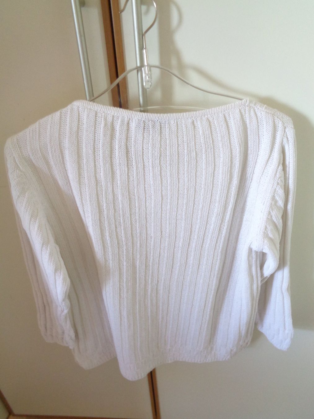 Betty Barclay Maglioni & Felpe: sehr schöner Pullover von Betty Barclay – Nuovo (secondo la descrizione) da Frauenkappelen venduto da sodadi01 4