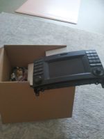 CARTEC PX-5 Ultra Autoradio mit Android - Top Zustand!