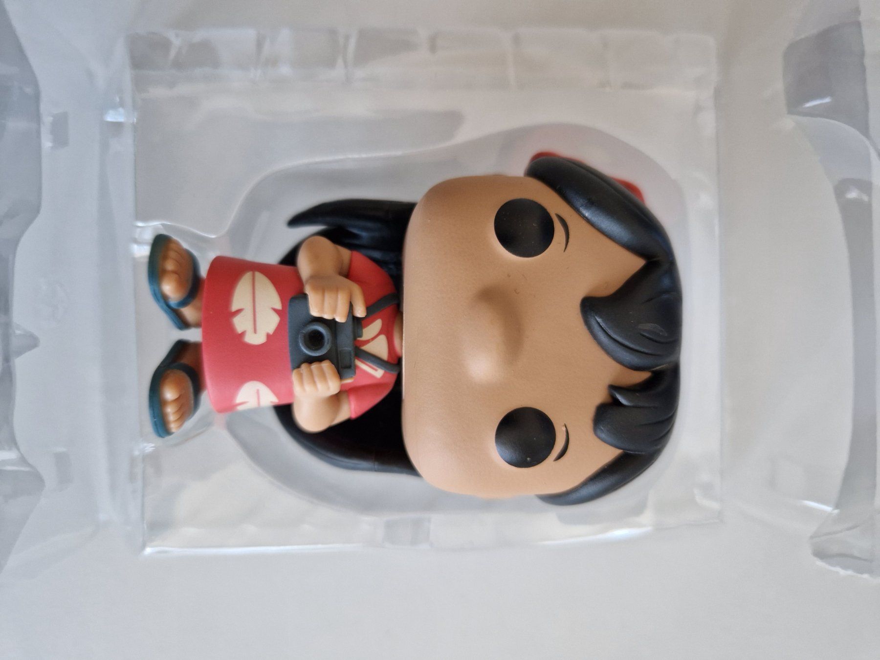 Disney Figuren: Zu Verkaufen – Gebraucht aus Niederönz von nydi65 1