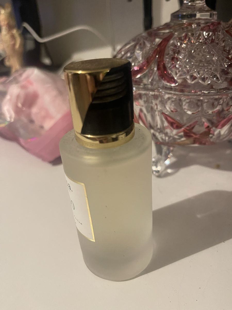 Profumi & Eau de Toilette: Elusa Parfüm – Usato da Oberwil BL venduto da dyl_htk9 1