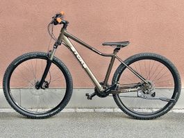 Stoke  Mountainbike 27.5 Zoll