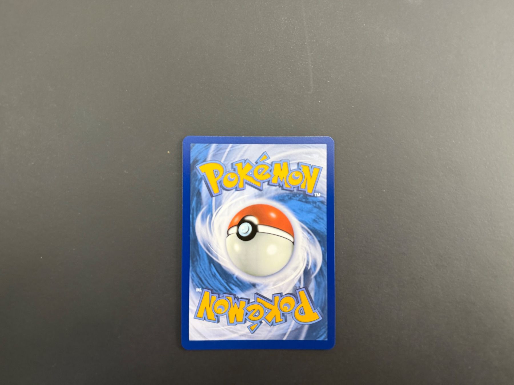 Pokémon Sammelbilder & Trading cards: Slaking ex 227/191 – Gebraucht aus Zürich von mountainwizard00 1