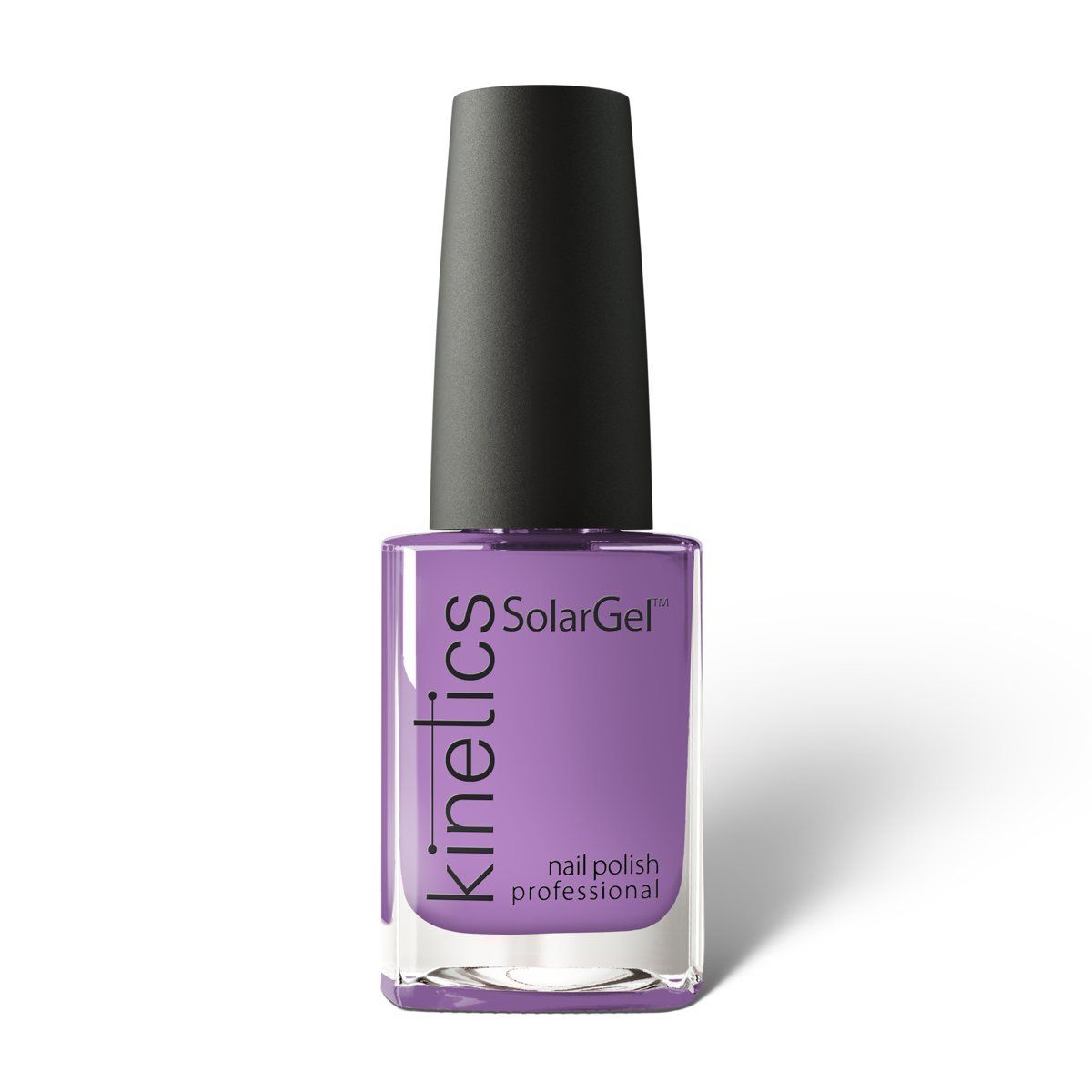Smalto per unghie: Kinetics SolarGel Nail Polish 15 ml #089 – Nuovo e nell'imballaggio originale da Montreux venduto da PrettyPro