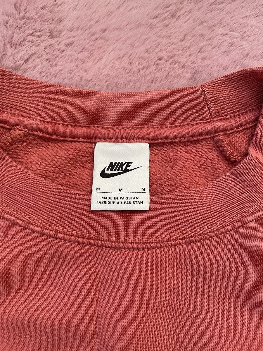Nike Maglioni & Felpe: Pulover Original Nike G. M – Nuovo (secondo la descrizione) da Frenkendorf venduto da Pinda4402 3