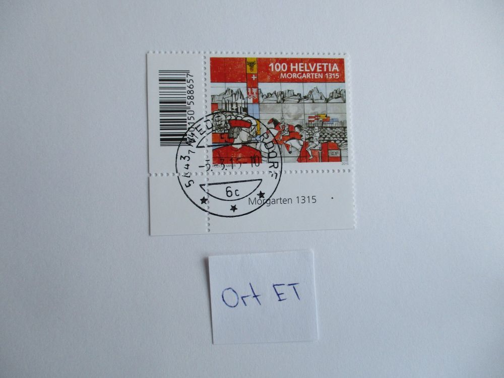 voll-ersttagsstempel-5443-niederrohrdorf-kaufen-auf-ricardo
