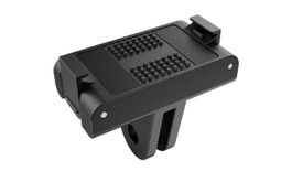 🧲 Magnet Halterung DJI Osmo Nano Action 6 Actionkamera