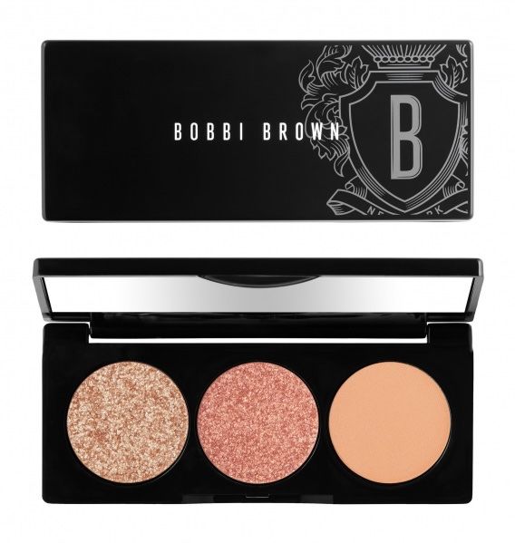 Make-up: Bobbi Brown Lidschatten NP. 72.95 – Nuovo (secondo la descrizione) da Rüfenacht BE venduto da Milena_1 2