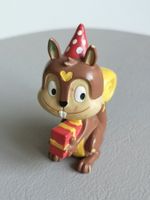 TONIE *EICHHÖRNCHEN* ALTE VERSION