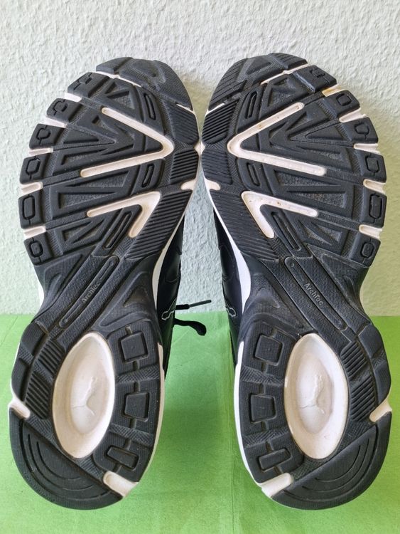 Puma Schuhe Grosse 43 Kaufen auf Ricardo