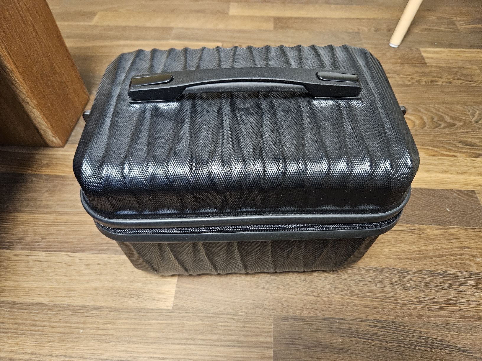 Valigie: Beautycase – Nuovo (secondo la descrizione) da Rikon im Tösstal venduto da fragolina40 1