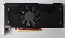 MSI GeForce GTX 570 MS-V257B Grafikkarte