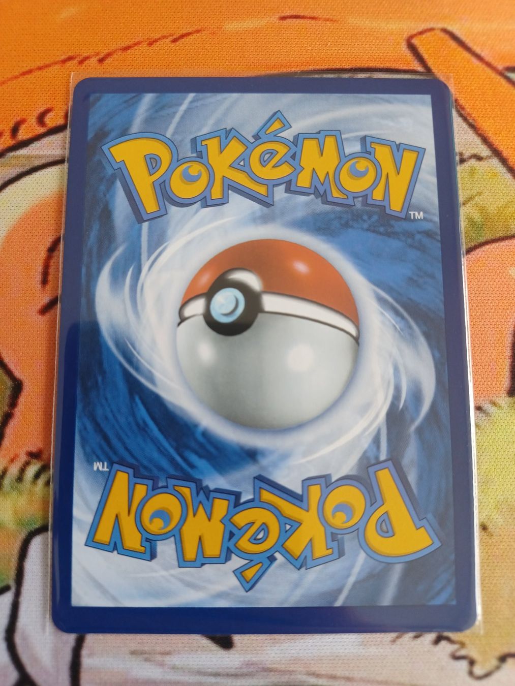 Pokémon Carte collezionabili: Carte Pokémon Mega Sharpedo 061/094 EN – Nuovo (secondo la descrizione) da La Tour de Trême venduto da Lepi_23 1