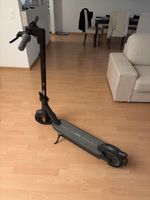 Segway-Ninebot KickScooter