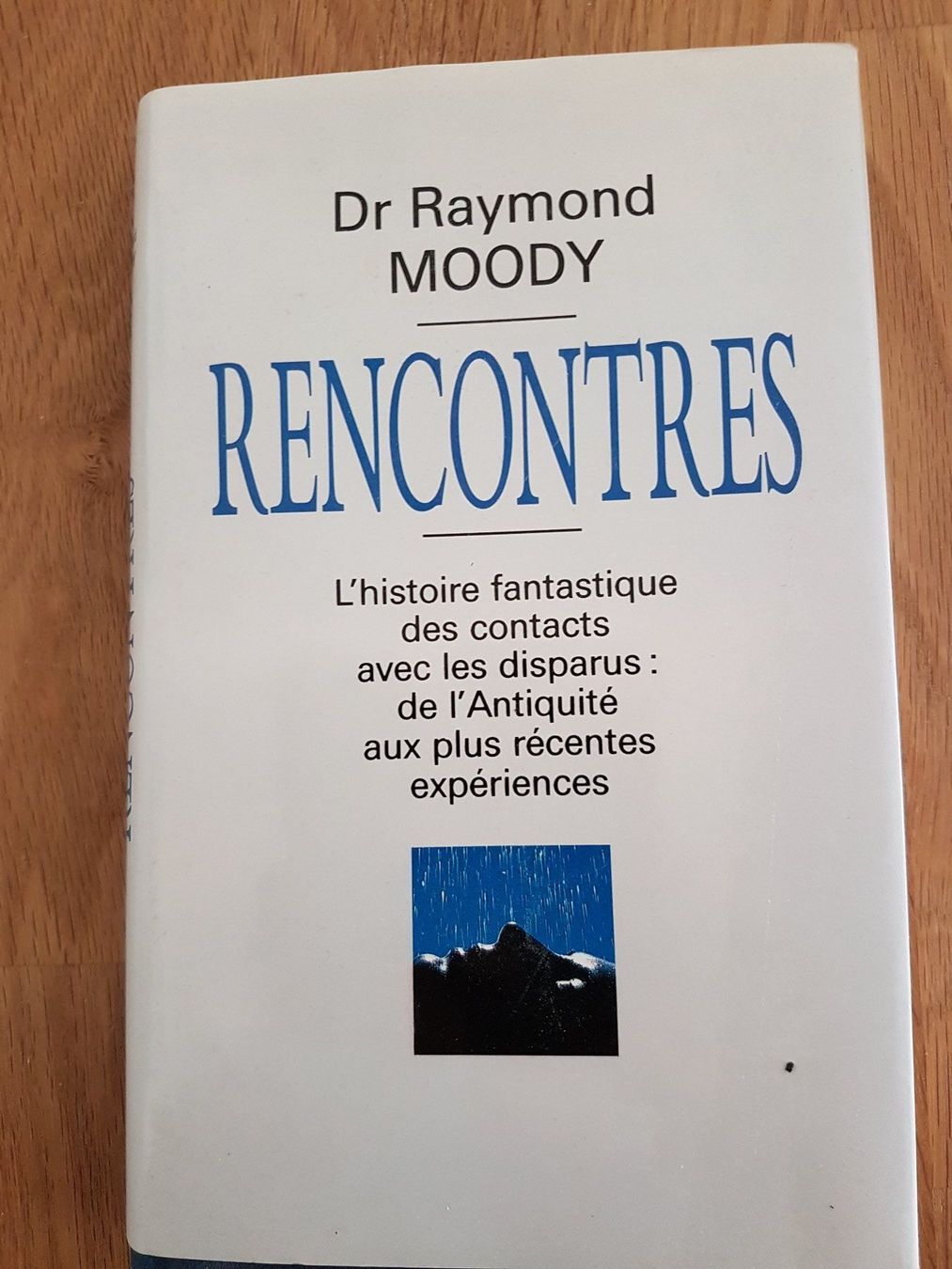 Libri: Rencontres – Nuovo (secondo la descrizione) da Porrentruy venduto da Piquetix