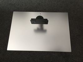 Standfuss zu Panasonic TX-65JXN978