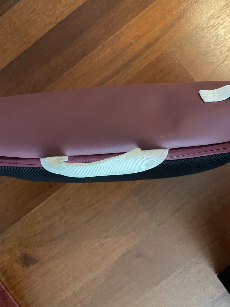 Bree Taschen: Bree Umhängetasche, wasserdicht, Laptopfach – Gebraucht aus Horgen von bho66 3