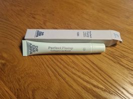 Dr. Emi Skin Collagen Lip Boost