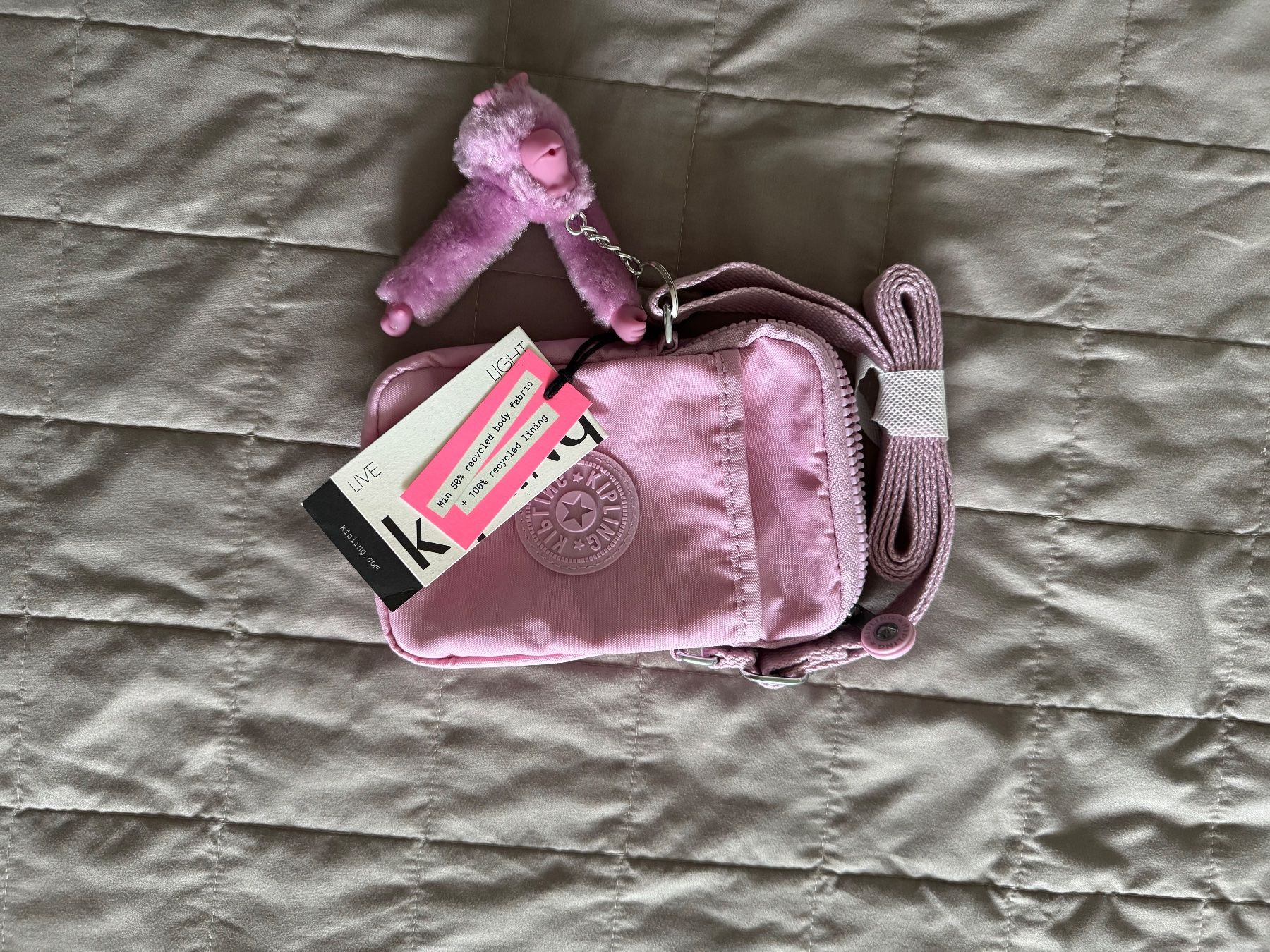 Altro in  Abbigliamento & Accessori: Phone bag – Nuovo e nell'imballaggio originale da Basel venduto da frr_y9zm