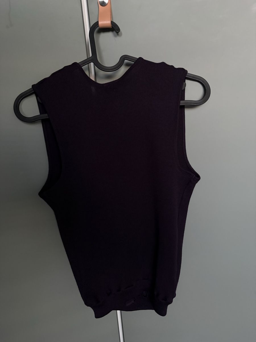 Gilets & Westen: Oscalito  – Gebraucht aus Frauenfeld von Classiclover 1