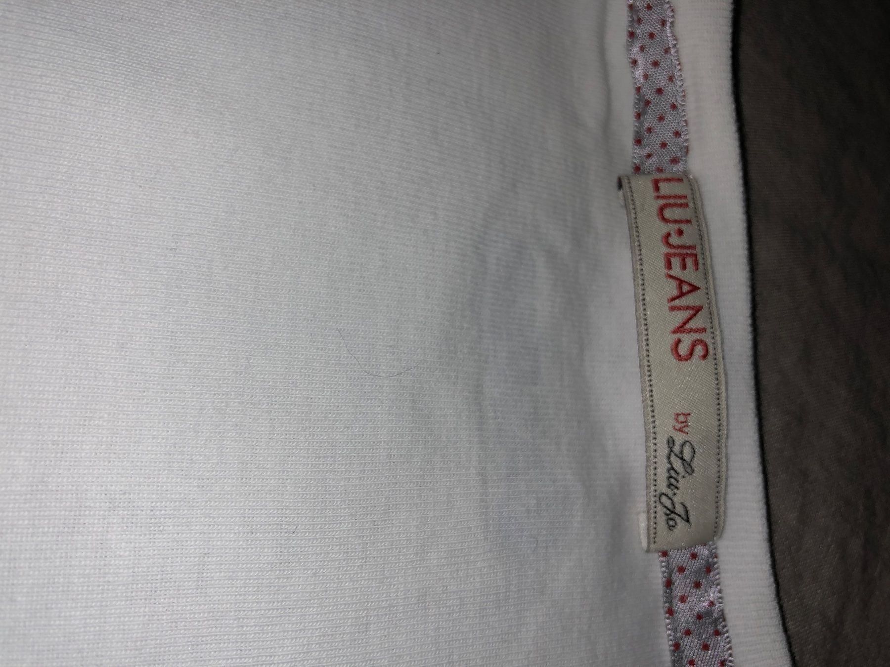 Tops: Liu jo – Gebraucht aus Pully von Kalissa 3