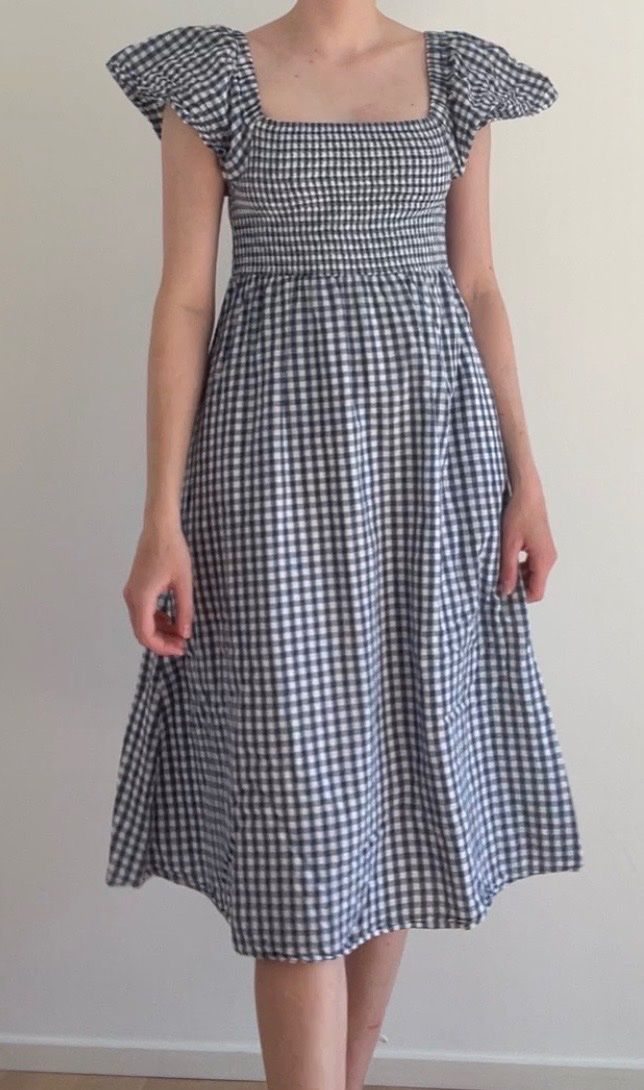 Tchibo Vestiti: Sommerkleid – Usato da Greifensee venduto da rebeccasm