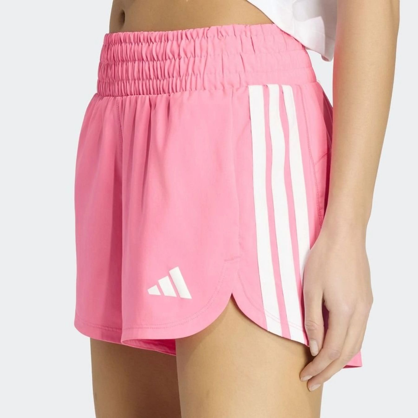 Adidas Hosen: Adidas Sporthose – Neu (gemäss Beschreibung) aus Pieterlen von Saemelili 9